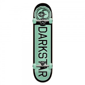 skateboard_darkstar_timeworks_micro_mint_soft_top_6_5_1