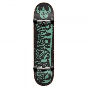 skateboard_darkstar_vhs_fp_teal_7_875_1