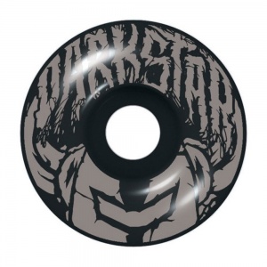 skateboard_darkstar_vhs_fp_teal_7_875_3