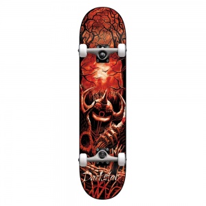 skateboard_darkstar_woods_complete_red_tie_dye_8_125_1
