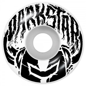 skateboard_darkstar_woods_complete_red_tie_dye_8_125_3