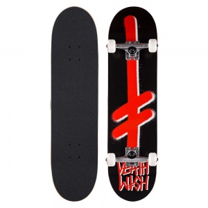 skateboard_deathwish_gang_logo_black_red_8_2