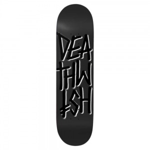 skateboard_deathwish_stack_black_black_8_475_1