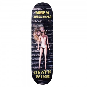 skateboard_deathwish_williams_plastic_surgery_8_1