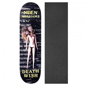 skateboard_deathwish_williams_plastic_surgery_8_2