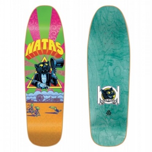 skateboard_deck_101_natas_panther_ht_multi_holographic_team_9_25_1