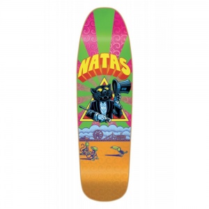skateboard_deck_101_natas_panther_ht_multi_holographic_team_9_25_2
