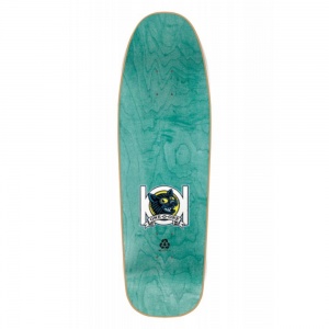 skateboard_deck_101_natas_panther_ht_multi_holographic_team_9_25_3