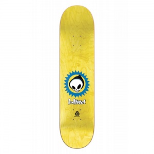 skateboard_deck_blind_reaper_sora_samurai_reaper_natural_r7_8_125_2