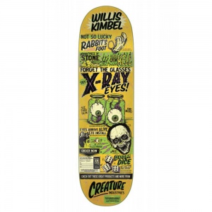 skateboard_deck_creature_pro_kimbel_x_ray_eyes_9_0_1