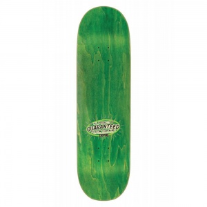 skateboard_deck_creature_pro_kimbel_x_ray_eyes_9_0_2