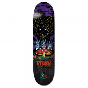 skateboard_deck_element_shadow_ethan_8_0_1