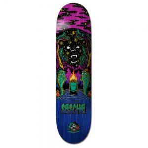 skateboard_deck_element_shadow_sascha_8_5_1