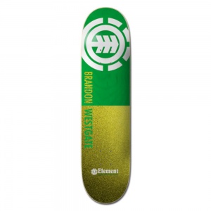skateboard_deck_element_squared_30_brandon_westgate_8_0_1