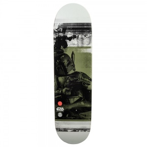 skateboard_deck_element_star_wars_boba_fett_8_25_1