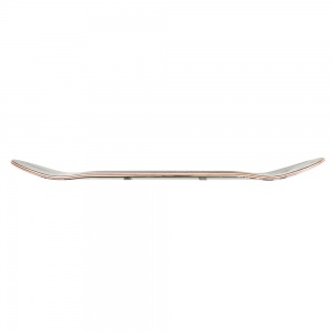 skateboard_deck_element_star_wars_boba_fett_8_25_3