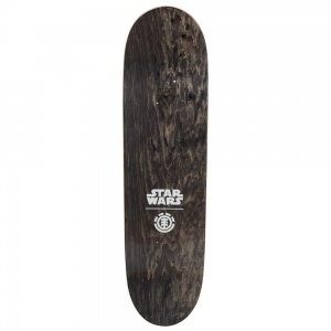 skateboard_deck_element_star_wars_vader_8_5_2