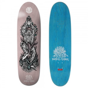 skateboard_deck_element_timber_garden_keeper_9_1