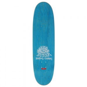 skateboard_deck_element_timber_garden_keeper_9_3