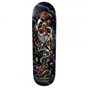 skateboard_deck_element_timber_orbit_eye_8_5_1