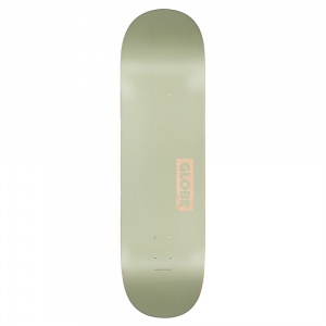 skateboard_deck_globe_goodstock_sage_green_9_0_1