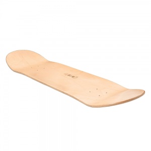skateboard_deck_globe_goodstock_sage_green_9_0_3