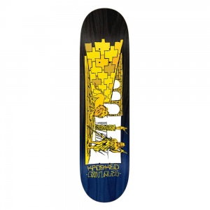 skateboard_deck_krooked_gonz_aldonis_8_38_1