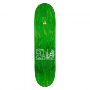 skateboard_deck_krooked_gonz_aldonis_8_38_2