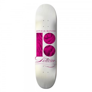 skateboard_deck_plan_b_leticia_script_8_1
