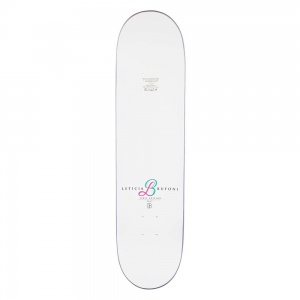 skateboard_deck_plan_b_leticia_script_8_2