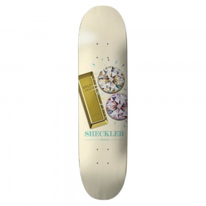 skateboard_deck_plan_b_sheckler_bling_8_1_1