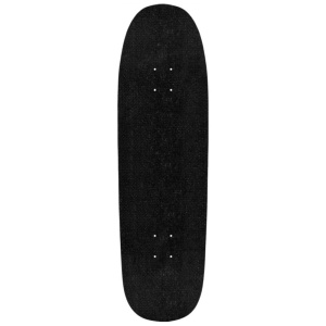 skateboard_deck_powell_peralta_pro_flight_cab_ban_this_black_red_foil_9_265_2