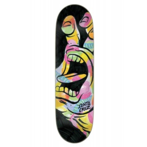 skateboard_deck_santa_cruz_hand_pseudo_everslick_8_80_1