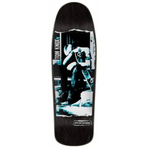 skateboard_deck_santa_cruz_knox_punk_reissue_9_89_1