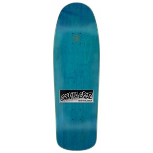 skateboard_deck_santa_cruz_knox_punk_reissue_9_89_2