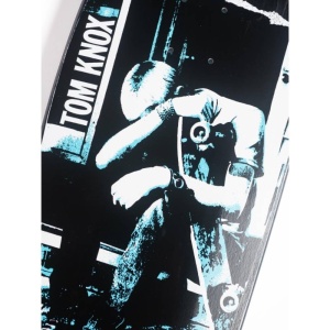 skateboard_deck_santa_cruz_knox_punk_reissue_9_89_3