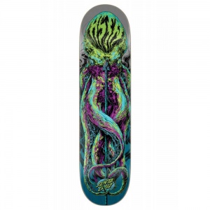 skateboard_deck_santa_cruz_pro_asta_leviathan_8_0_1