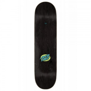 skateboard_deck_santa_cruz_pro_asta_leviathan_8_0_2