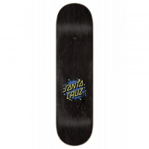 skateboard_deck_santa_cruz_pro_knibbs_alchemist_8_25_2