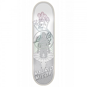 skateboard_deck_santa_cruz_pro_mccoy_transcend_vx_deck_8_25_1