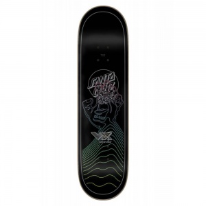 skateboard_deck_santa_cruz_pro_mccoy_transcend_vx_deck_8_25_2