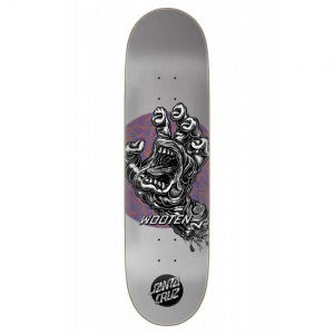 skateboard_deck_santa_cruz_pro_wooten_alive_hand_vx_deck_8_5_1