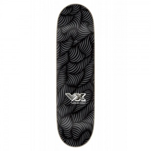 skateboard_deck_santa_cruz_pro_wooten_alive_hand_vx_deck_8_5_2