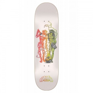 skateboard_deck_santa_cruz_pro_wooten_duo_8_5_1