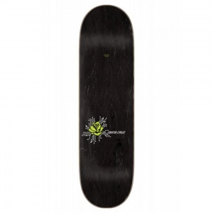skateboard_deck_santa_cruz_pro_wooten_duo_8_5_2