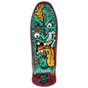 skateboard_deck_santa_cruz_roskopp_face_two_reissue_9_9_1