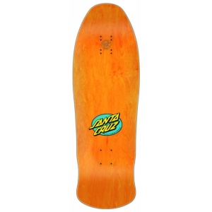 skateboard_deck_santa_cruz_roskopp_face_two_reissue_9_9_2