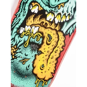 skateboard_deck_santa_cruz_roskopp_face_two_reissue_9_9_4