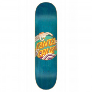 skateboard_deck_santa_cruz_team_crane_dot_7_ply_birch_8_0_1