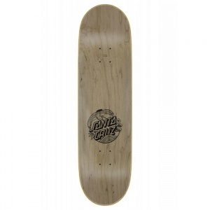 skateboard_deck_santa_cruz_team_crane_dot_lg_7_ply_birch_8_5_2